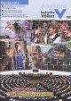 pogrom 216 (6/2002), EU-Verfassung: Verleugnetes Mosaik