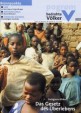 pogrom 221 (5/2003), Sackgasse Afrika: Das Gesetz des Überlebens