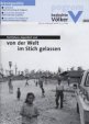 pogrom 232 (4/2005), Vertrieben, deportiert und von der Welt im Stich gelassen