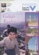 pogrom 242 (3/2007), Vielfalt Kurdistan