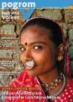 pogrom 252 (1/2002), Adivasi, Christen, Muslime: Indiens Minderheiten kämpfen für Gleichberechtigung