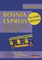 Bosnia express