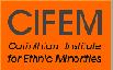Cifem Logo