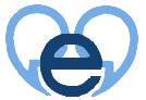 Il logo dell'EBLUL