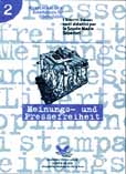 'Menschenrechte' für Südtirols Oberschulen / 'I diritti Umani' per le Scuole superiori di Bolzano / 'I Dërc umans' por les scores altes de Balsan
