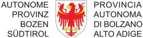 Provincia autornoma di Bolzano, Cooperazione allo sviluppo